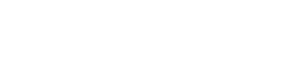 DC Commission on the Arts & Humanities